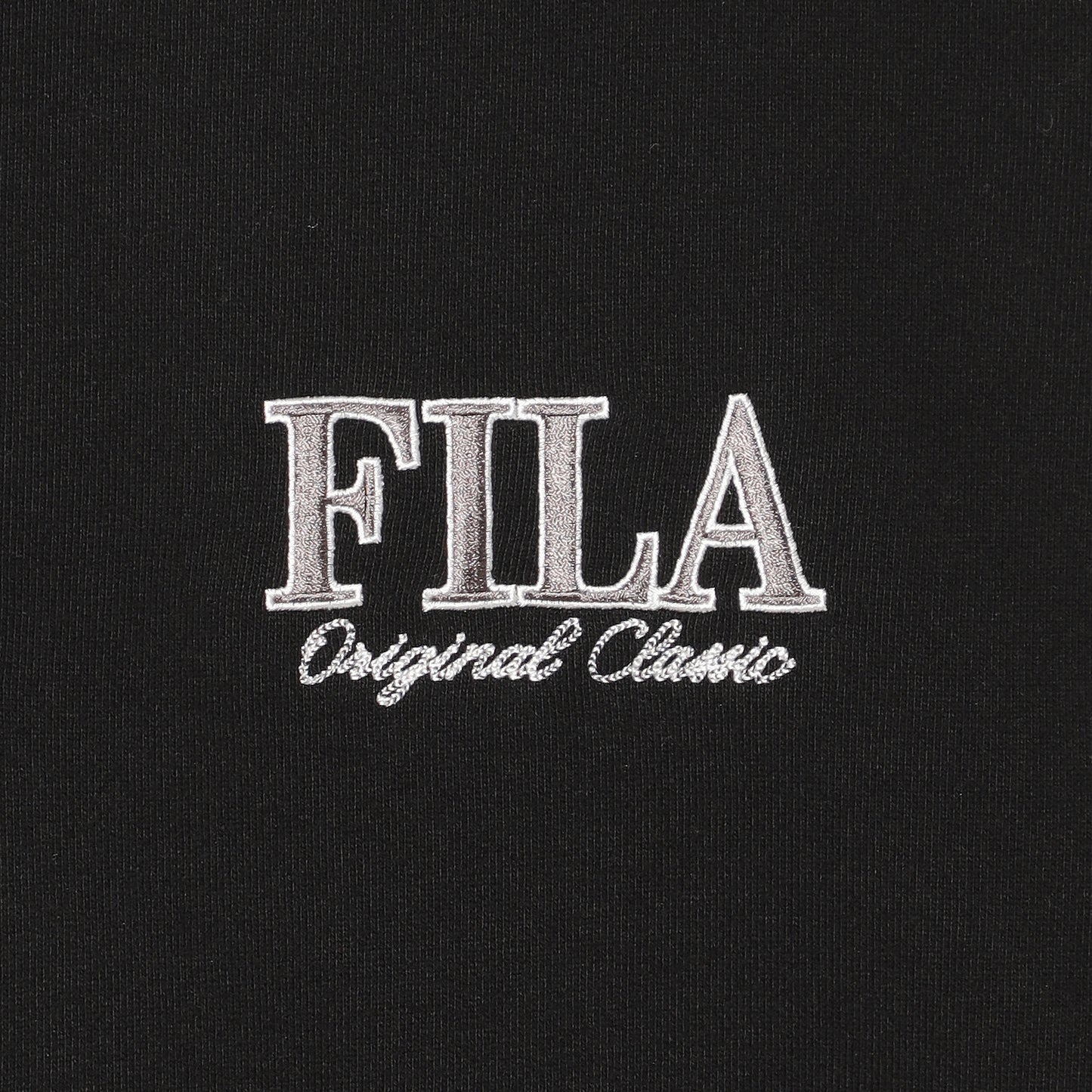 럭비 맨투맨 - 05