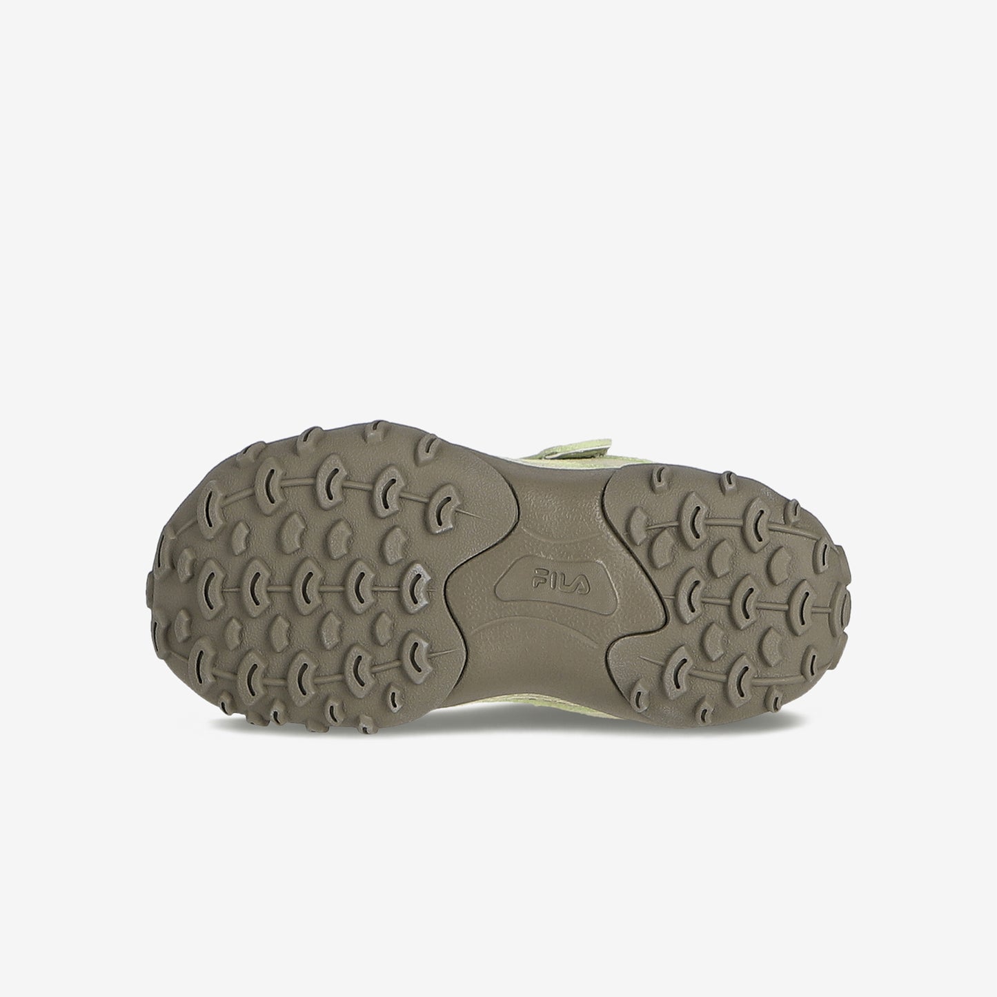 1200FK263SN01X027370-05