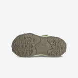 1200FK263SN01X027370-05