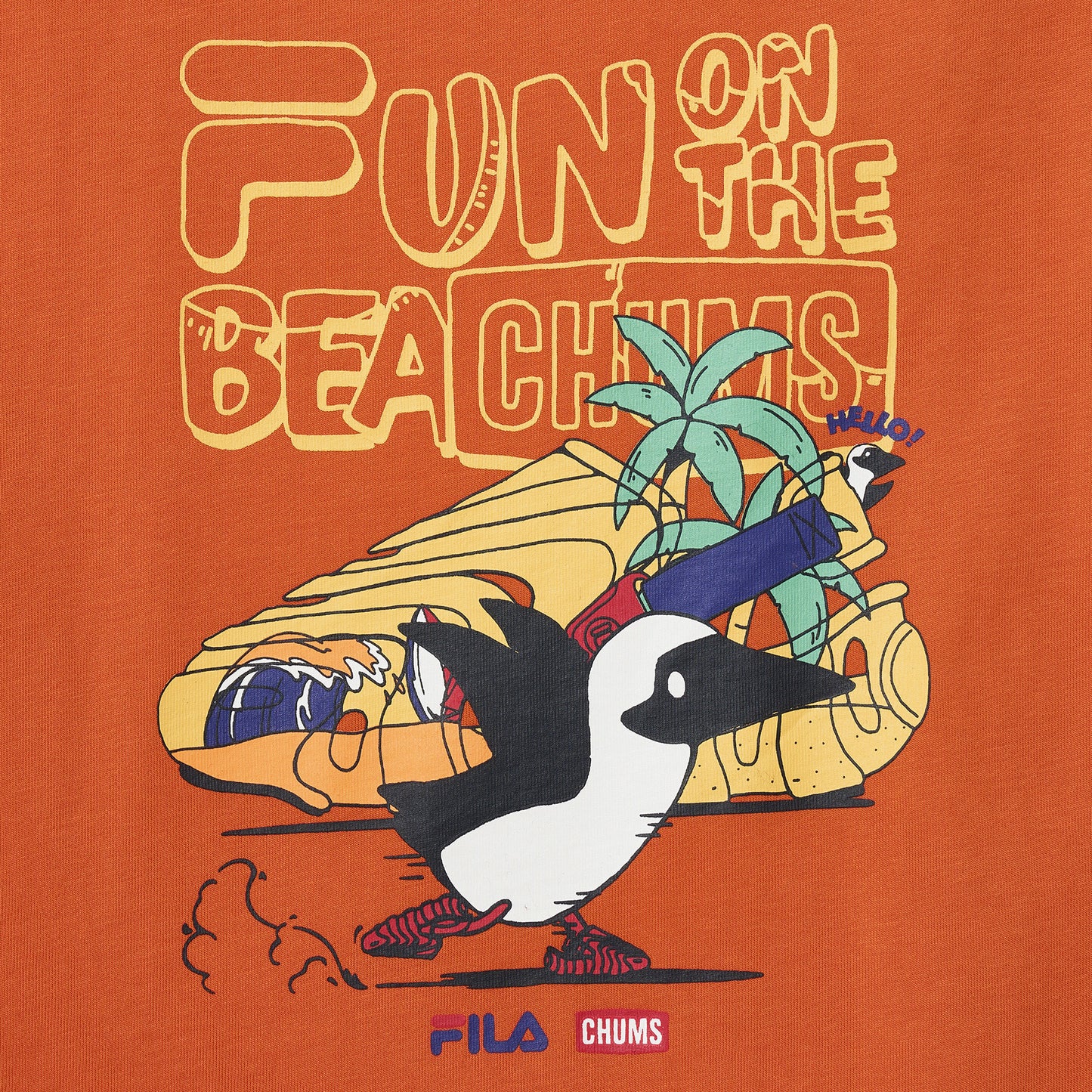 1200FK2RSH2P02XORE-05