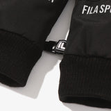 1200FK264GV07X002001-05
