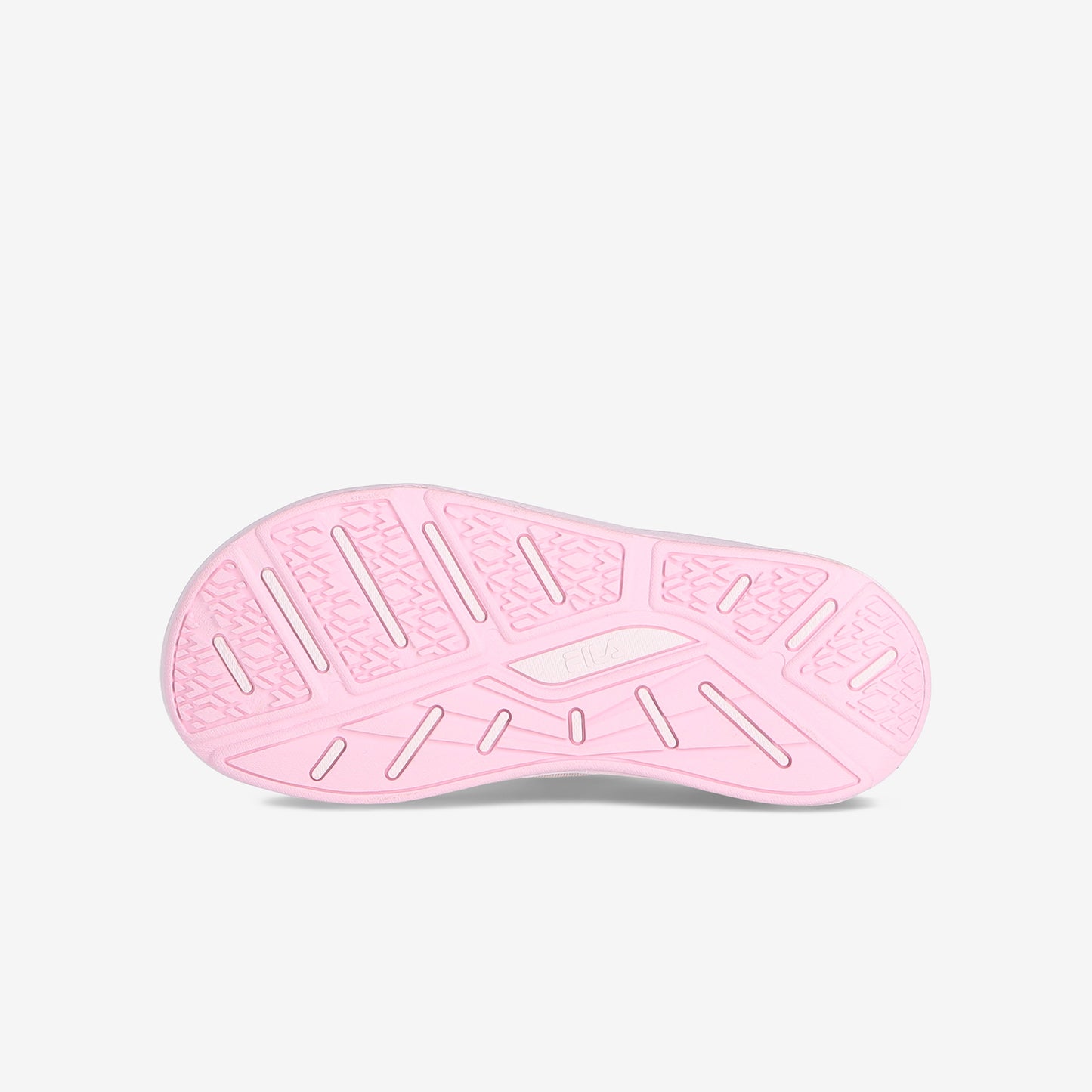 1200FK262SD01X010660-05