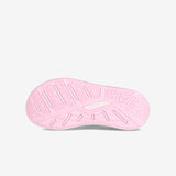 1200FK262SD01X010660-05