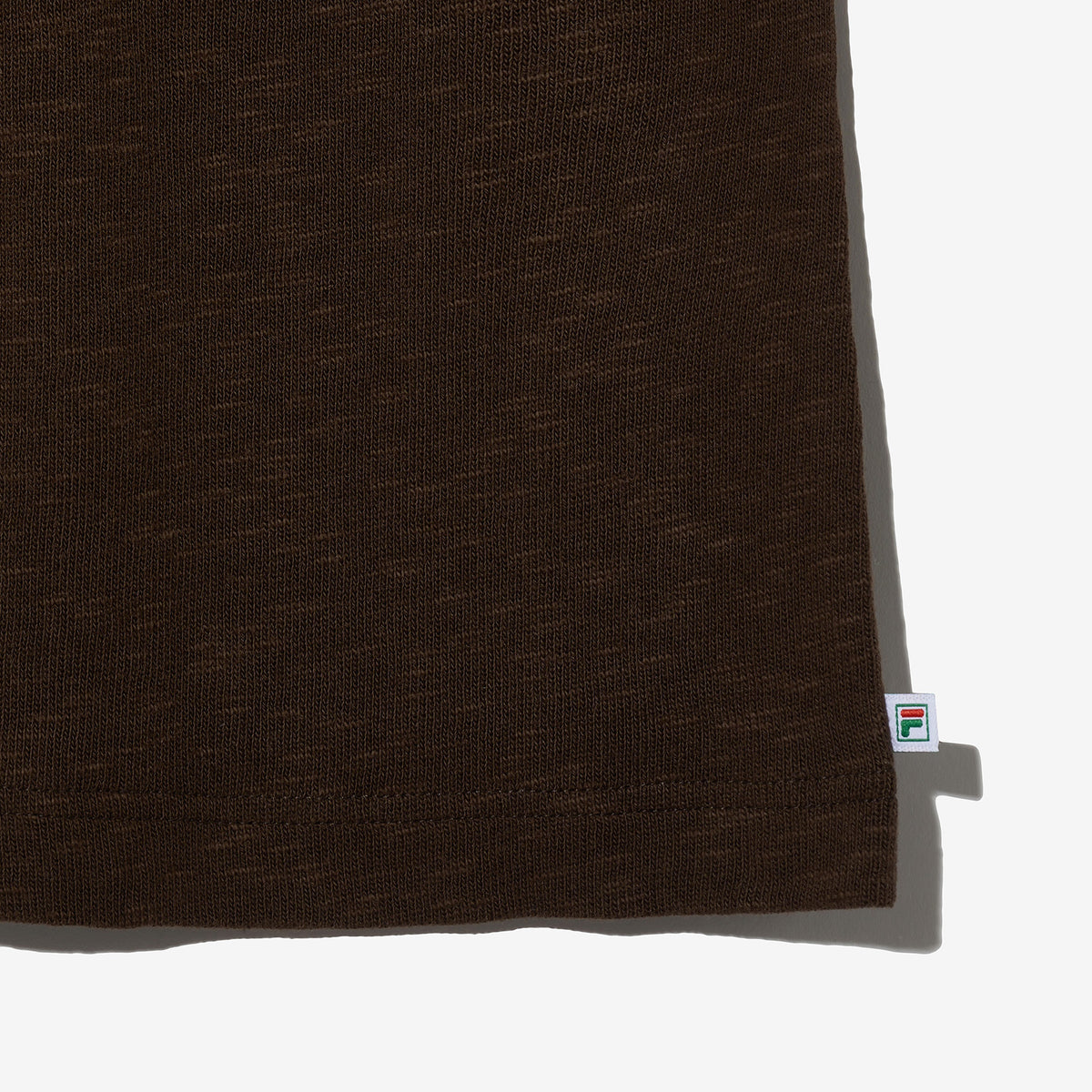 2000FO252RS10X005217-05