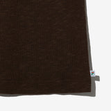 2000FO252RS10X005217-05