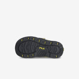 1200FK264BT01X015370-05