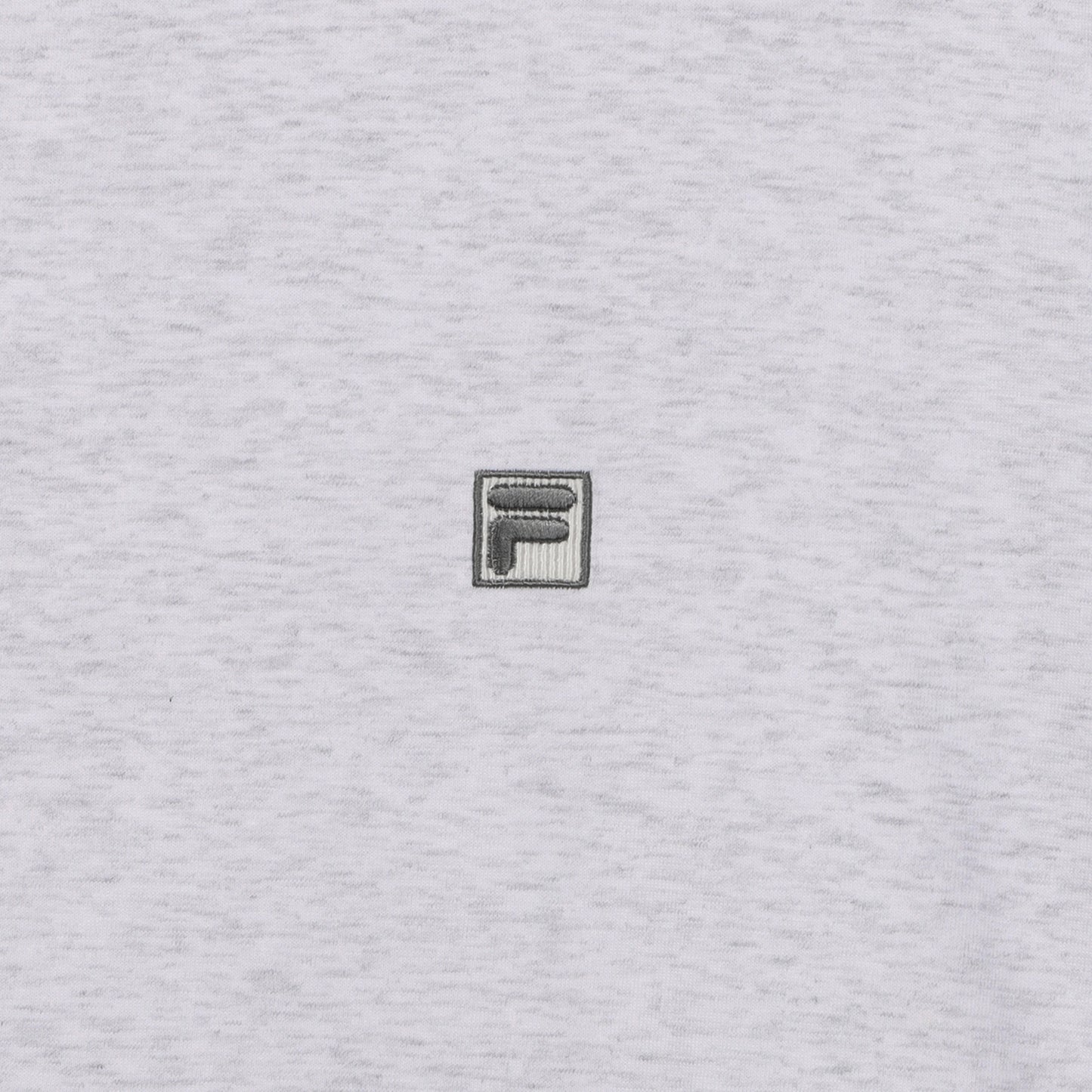 Coldwave+ 뒤판 레터링 반팔티 - 05