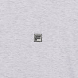 Coldwave+ 뒤판 레터링 반팔티 - 05