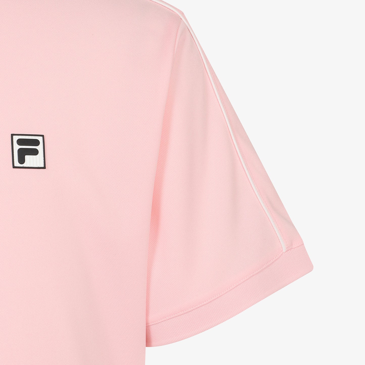 1100FS262TS11U004650-05