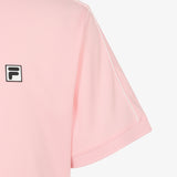 1100FS262TS11U004650-05