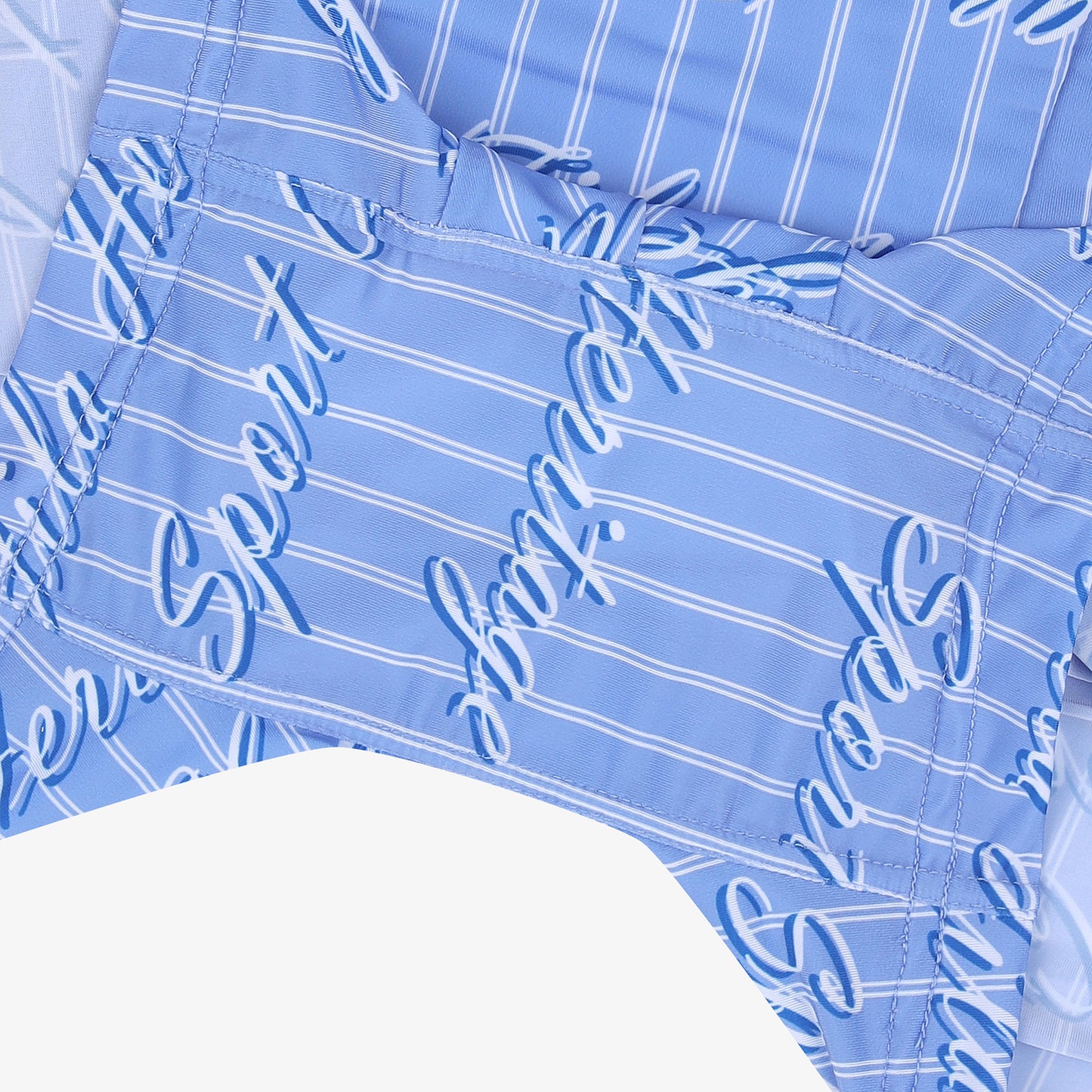 1170FI262DR07M001-33452-05