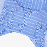 1170FI262DR07M001-33452-05