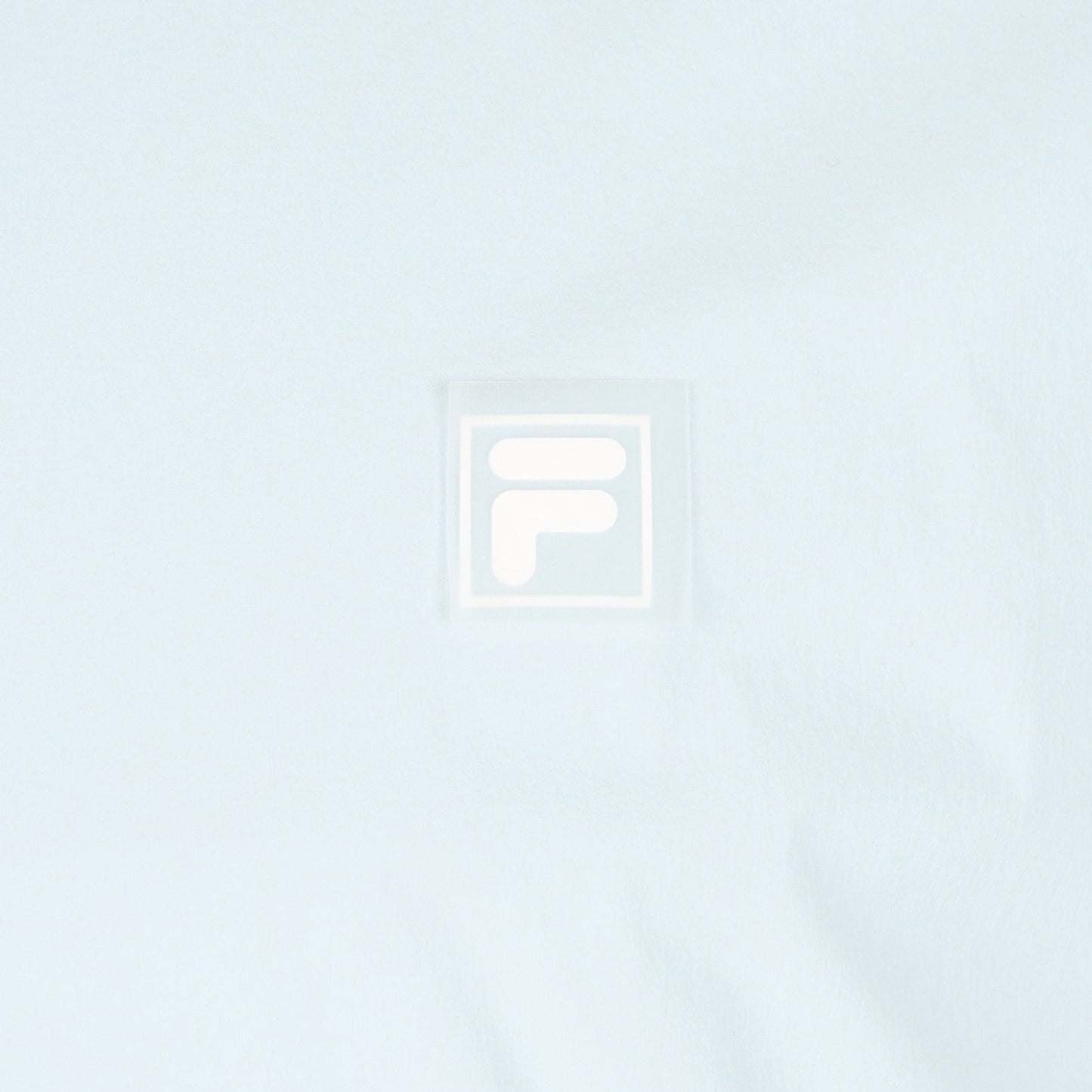 Coldwave+ 우븐 반팔 피스테 - 05