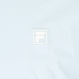 Coldwave+ 우븐 반팔 피스테 - 05