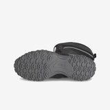 1100FS263OD03X122031-05