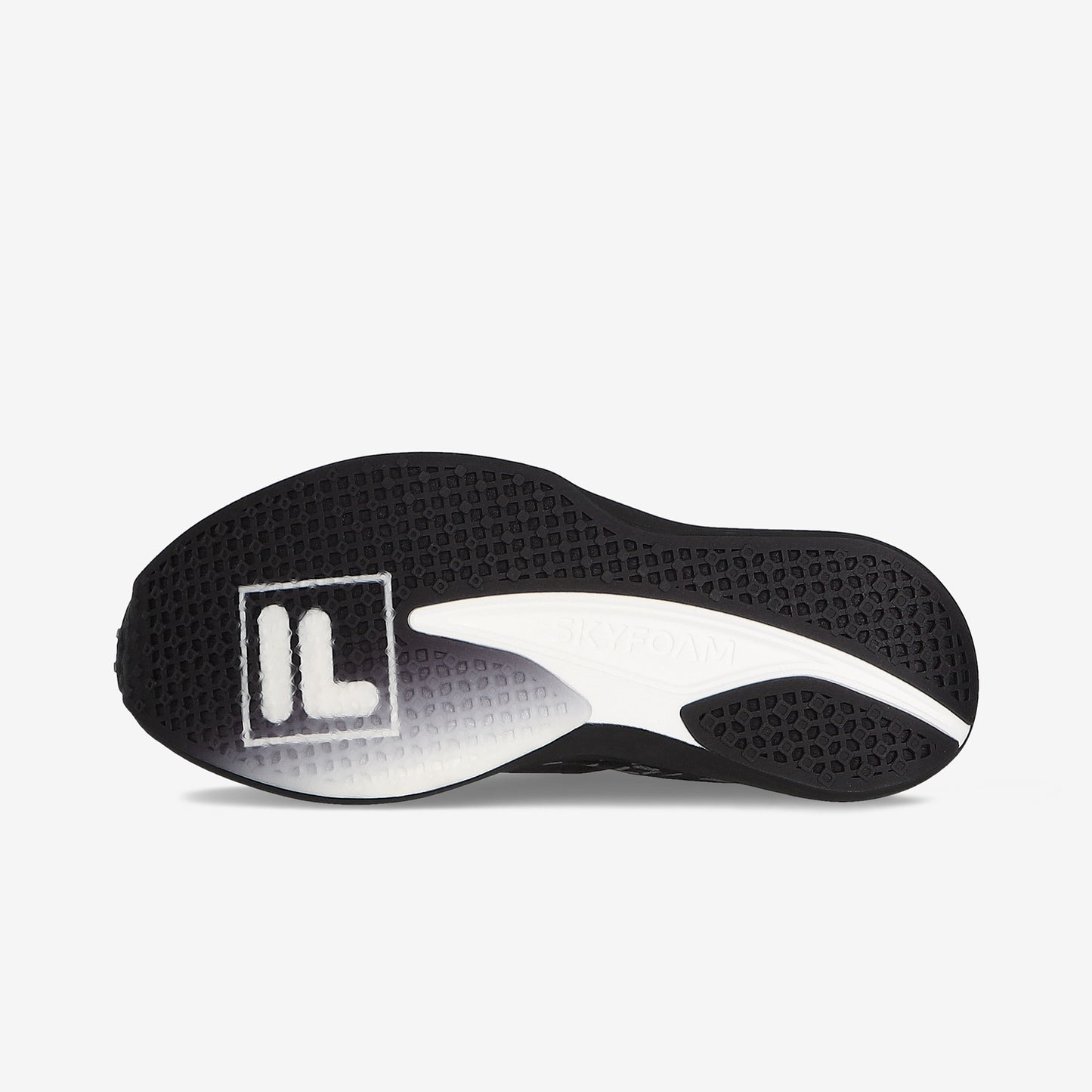 1100FS263RU02X098002-05
