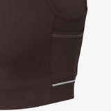 1100FS263IT02F001639-05