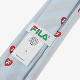 2000FO252EQ10M001442-05