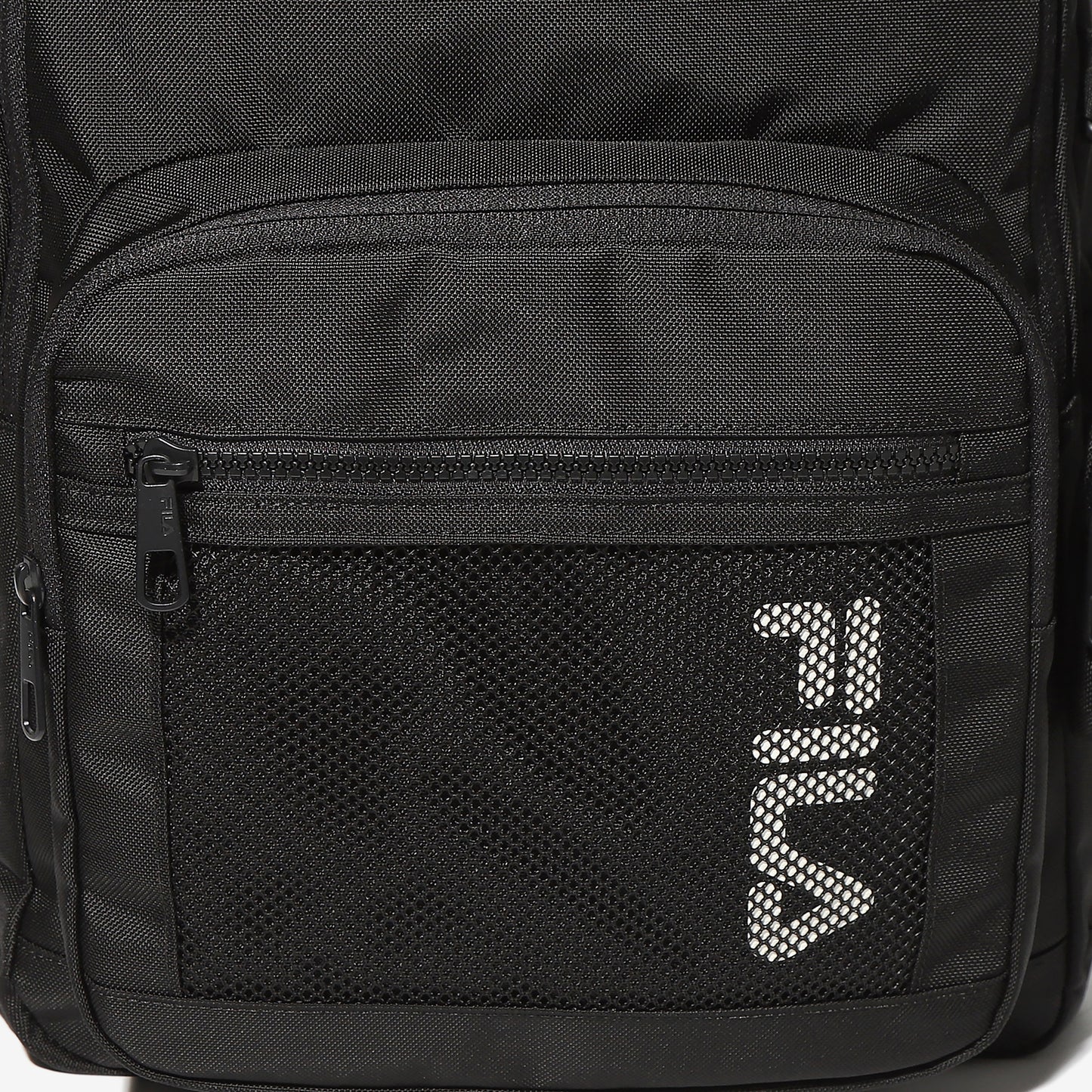 1100FS3BPH1302XBLK-05