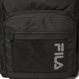 1100FS3BPH1302XBLK-05
