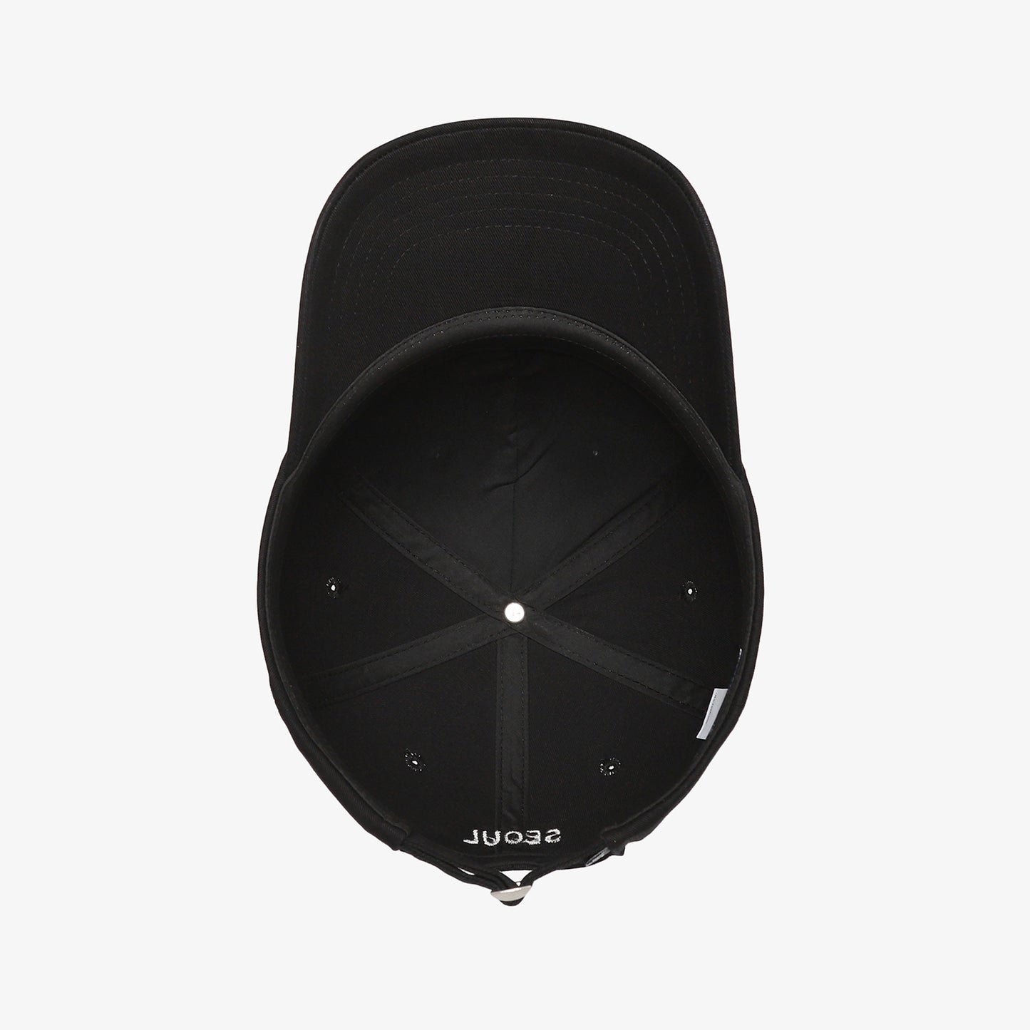 1100FS261CP01X019001-05