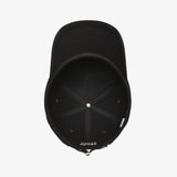 1100FS261CP01X019001-05