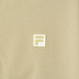 1100FS2TSH2302MLBE-05