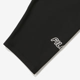 1200FK2LGE2251FBLK-05