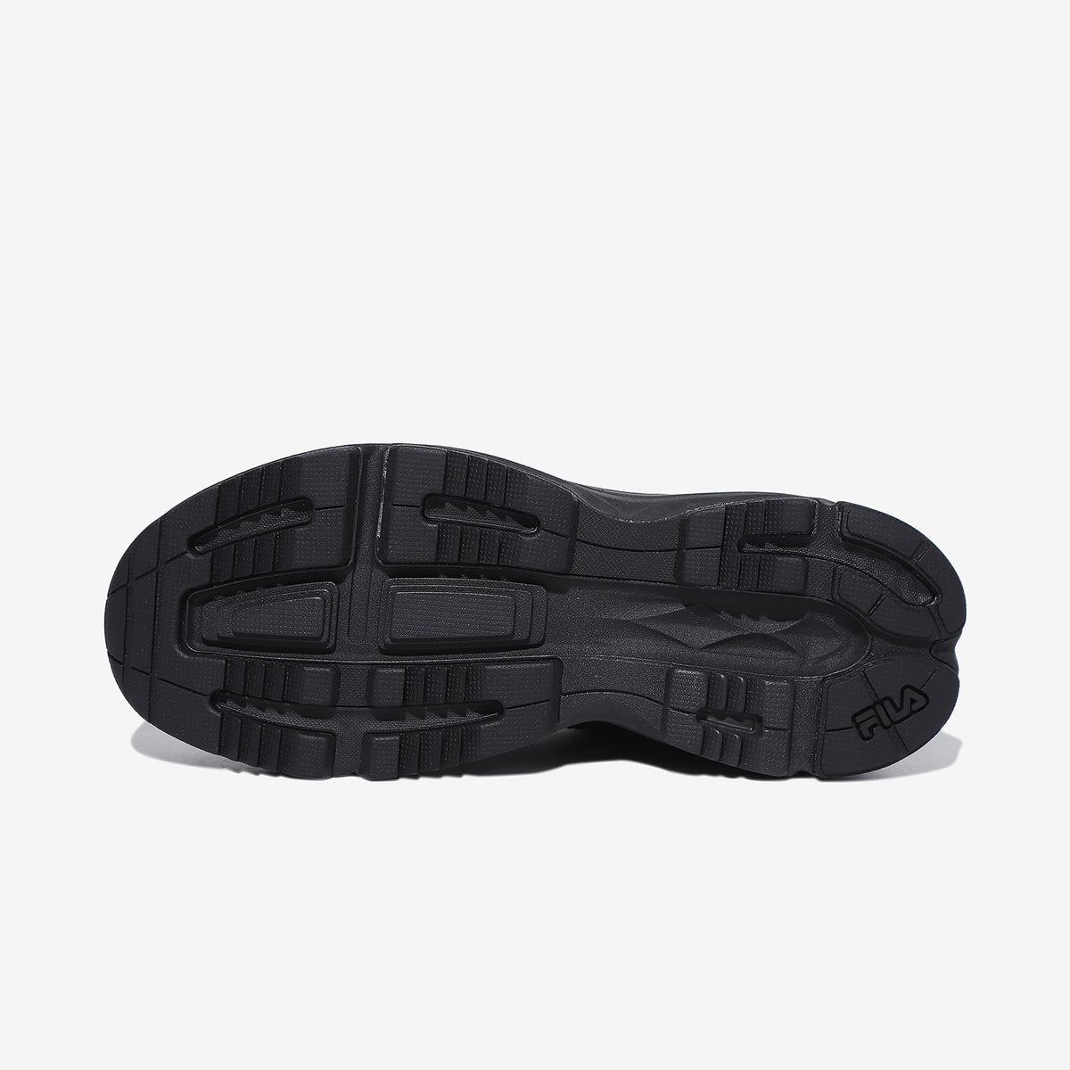 11001RM02850G001-05