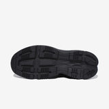 11001RM02850G001-05