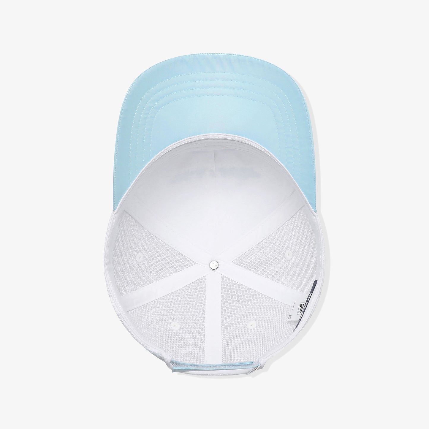 1200FK262CP07G002100-05