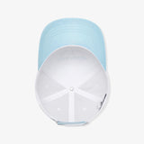 1200FK262CP07G002100-05