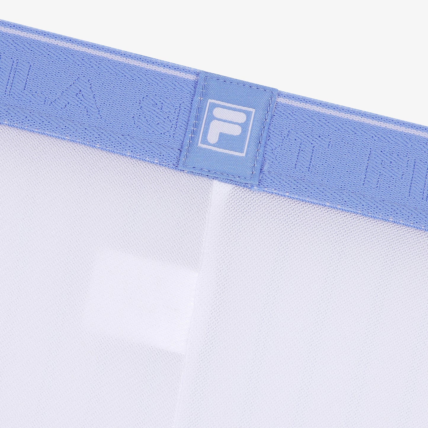1170FI262DR07F002-33100-05