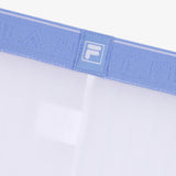 1170FI262DR07F002-33100-05