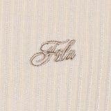 1100FS264FT02F005175-05