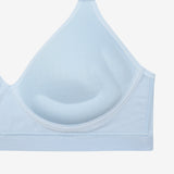 1170FI4BAH1102FPBE-05