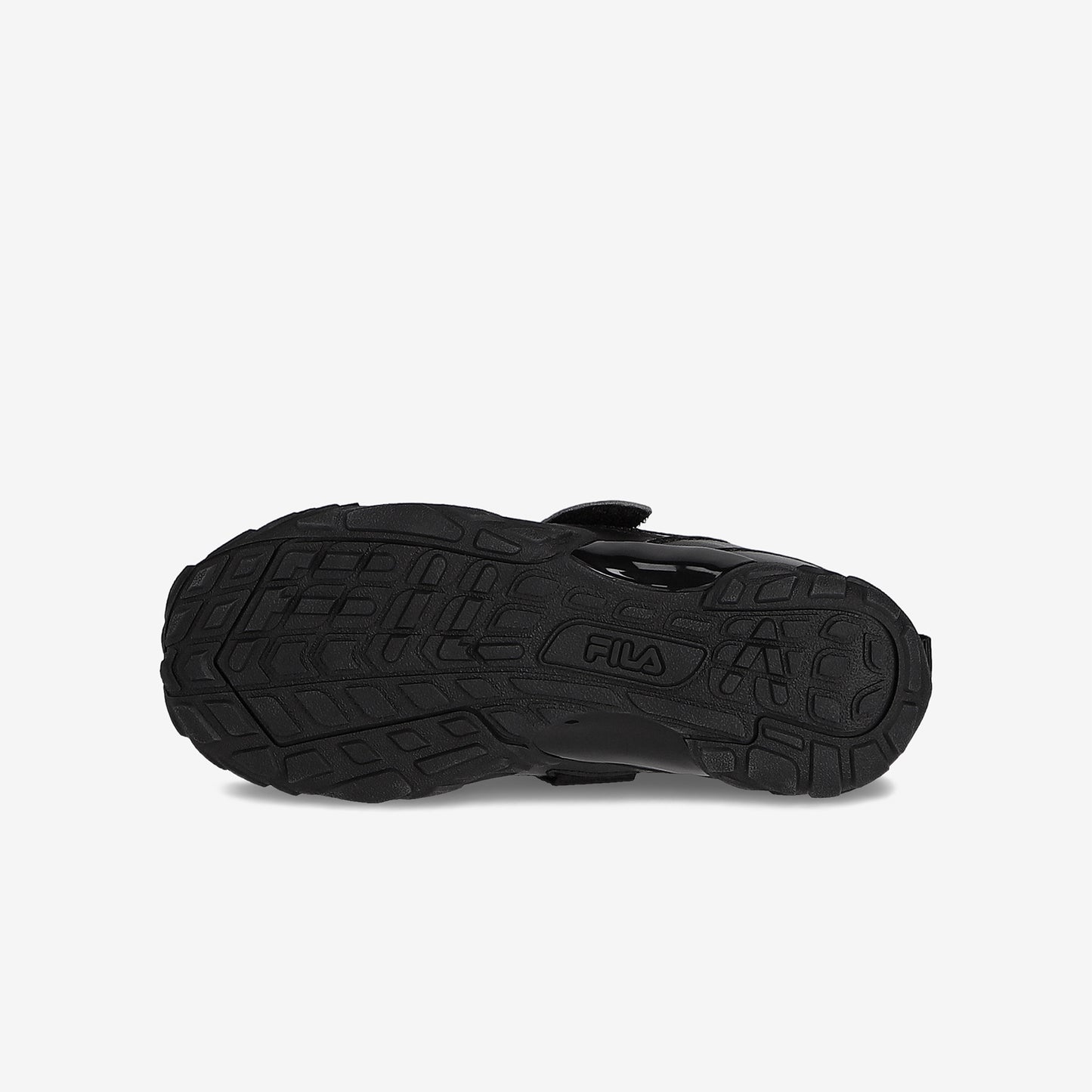 1200FK263SN01X009032-05