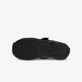 1200FK263SN01X009032-05