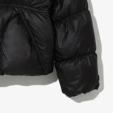 1100FS264DJ01F014004-05