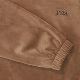 1200FK264FS07X002217-05