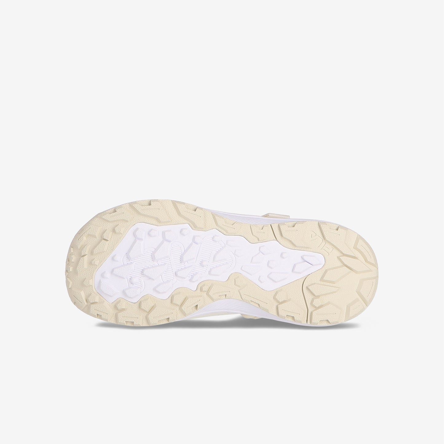 1200FK262SD01X012260-05