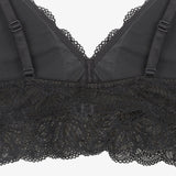 글로우 레이스 브라탑 - 05