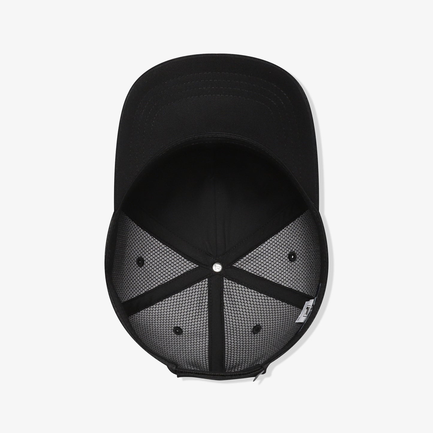 1200FK262CP07X002001-05