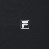 Drywave 등판 그래픽 기능성 반팔티 - 05
