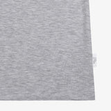 1170FI271CM01F001071-05