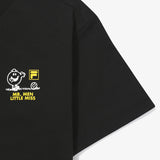 1200FK262RS07X011001-05