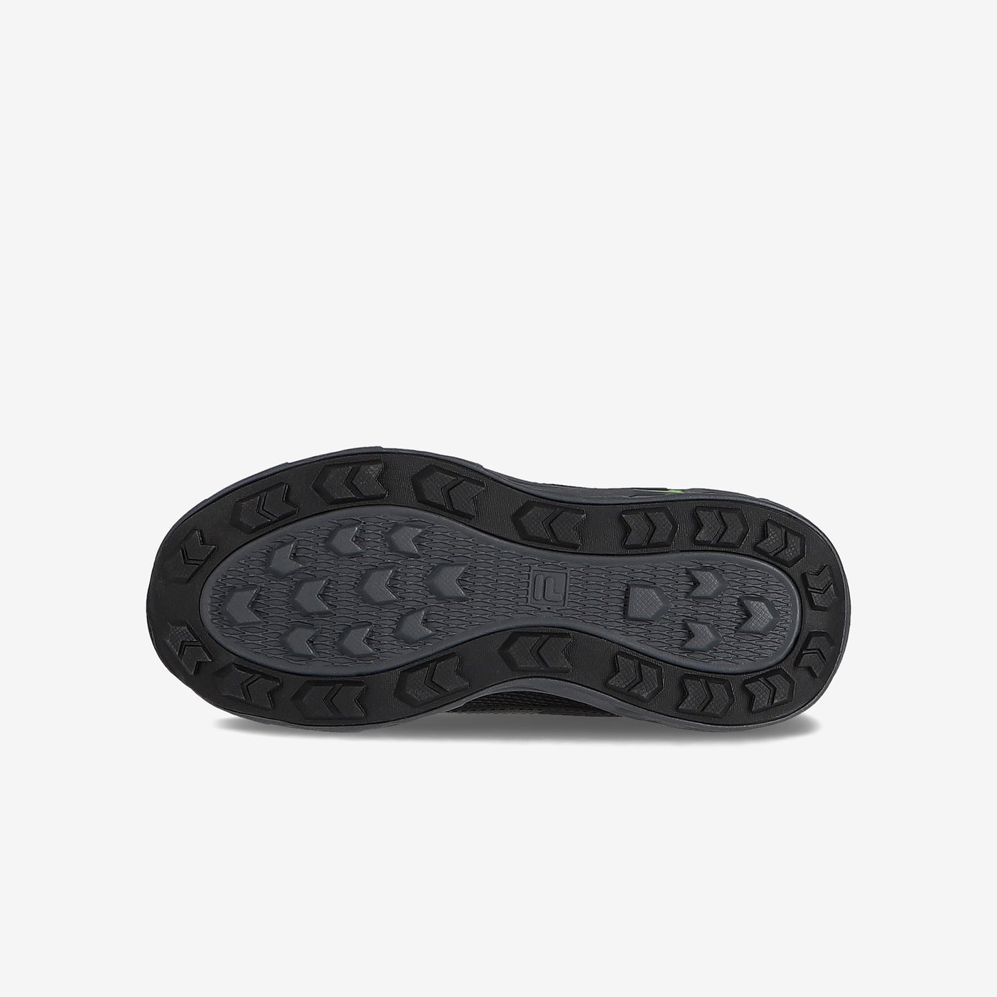 1200FK263OD01X002001-05