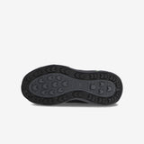 1200FK263OD01X002001-05