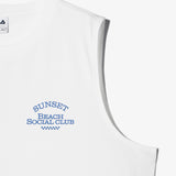 1100FS262RS01X032191-05