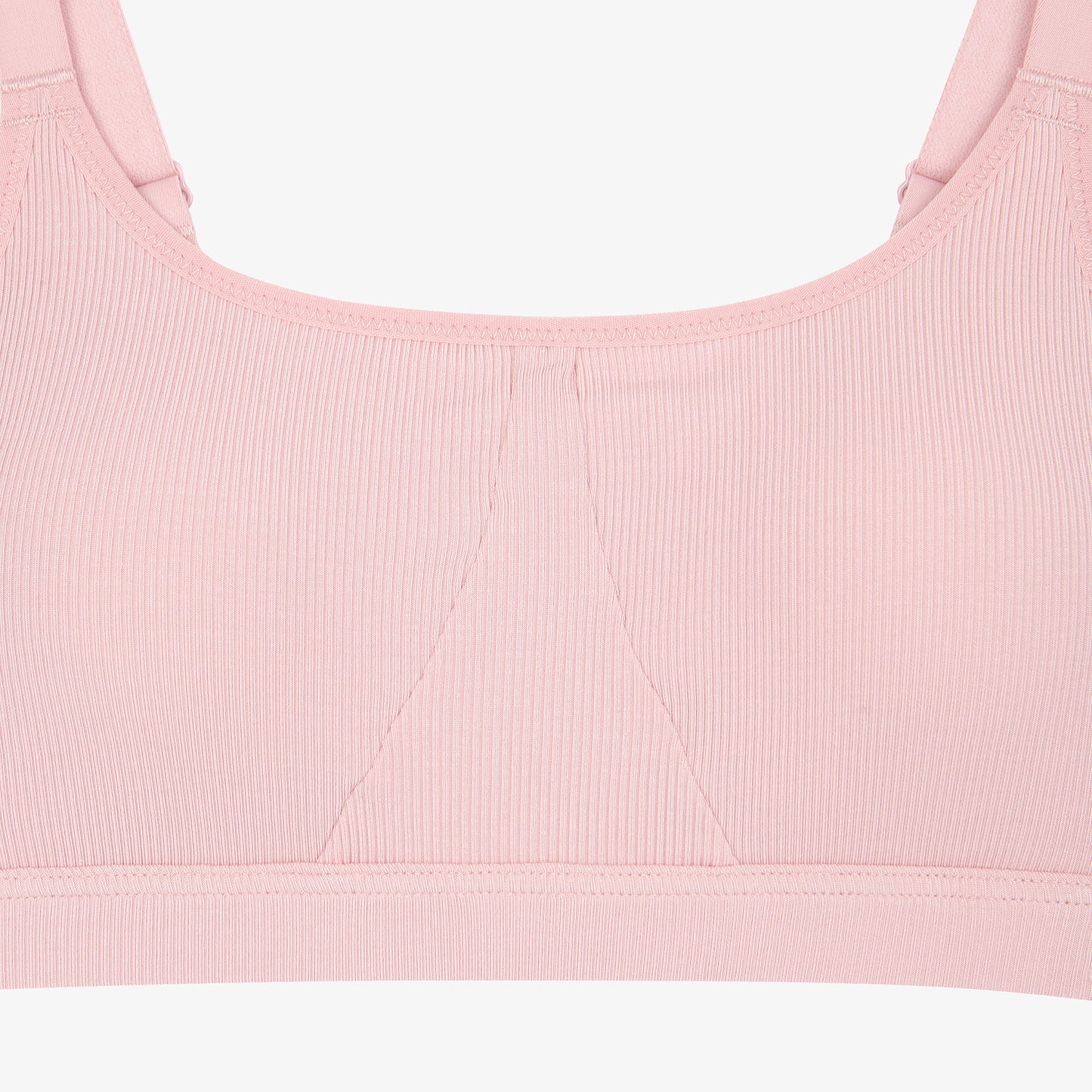 1170FI261BR01F025660-05